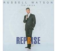 Russell Watson - Reprise