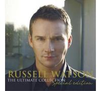 Russell Watson - The Ultimate Collection Special Edition