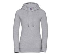 Russell Womens/Ladies Authentic Hoodie PC5630