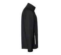 Russell Womens/Ladies Bionic Soft Shell Jacket BC5446