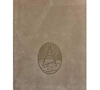 Russia in maps: A history of the geographical study and cartography of the country (Russia's cultural heritage)
