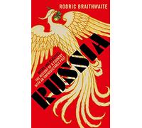 Russia: Myths and Realities