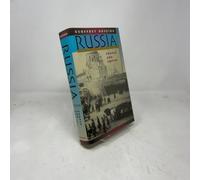 Russia - People & Empire (Obe)