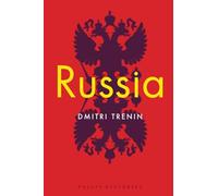 Russia (Polity Histories)