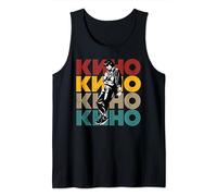 Russia tsoi viktor musician songwriter frontman actor guitar Tank Top