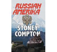 Russian Amerika: 1