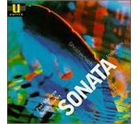 Russian Cello Sonatas