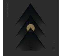 RUSSIAN CIRCLES: BLOOD YEAR - CD