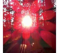 Russian Circles - Empros (Clear Mix) [VINYL]