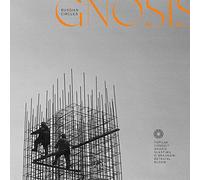 Russian Circles - Gnosis [VINYL]