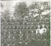 Russian Circles - Station