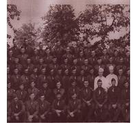Russian Circles - Station [VINYL]
