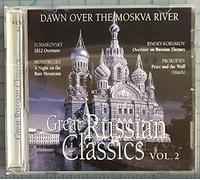 Russian Classics