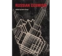 Russian Cosmism