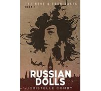 Russian Dolls: 1 (The Neve & Egan cases)