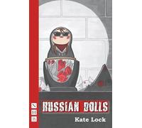 Russian Dolls (NHB Modern Plays)