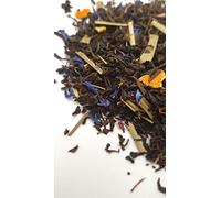 Russian Earl Grey - Earl Grey - 50G - Black tea - Loose leaf tea