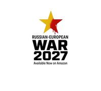 RUSSIAN-EUROPEAN WAR 2027: How World War III Started and No One Noticed (World War 3)