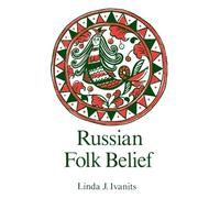 Russian Folk Belief