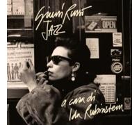 Russian Giuni - Jazz at Ida Rubinstein's House (2CD+DVD)