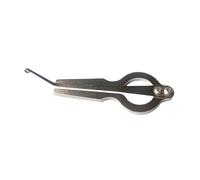 Russian Jew's Harp Ethnic Mouth Harp for Teens Adults