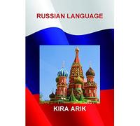RUSSIAN LANGUAGE