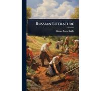 Russian Literature