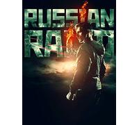 Russian Raid