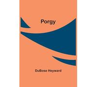 Russian Rambles (Edition1)