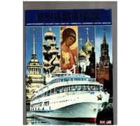 Russian River Cruise