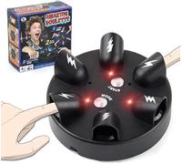 Russian Roulette Finger Finger 2 Modes Billible Punishment Game Party Game