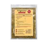 Russian Shashlik Sausage Mix - 100g (Gluten Free) 1kg Batch