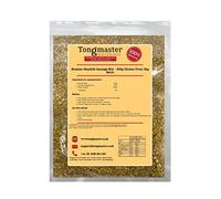 Russian Shashlik Sausage Mix - 200g (Gluten Free) 2kg Batch