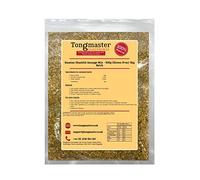 Russian Shashlik Sausage Mix - 500g (Gluten Free) 5kg Batch