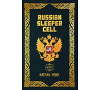 Russian Sleeper Cell