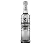 Russian Standard Platinum Vodka, 70 cl
