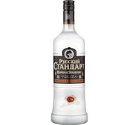Russian Standard Vodka 1ltr