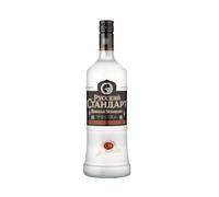 Russian Standard Vodka 40% 1 Litre - Vodka
