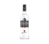 Russian Standard Vodka 40% 70cl - Vodka