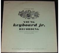Russian State Symphony Orchestra - Music Of Liadov