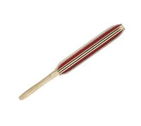 Russian-Type Razor Strop on Felt Herold Beige 32 cm