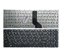 Russian/US/UK/Spanish/Latin/German/Italy laptop Keyboard for ACER for Aspire 5 A517 A517-51 A515 A515-51 A515-51G A515-41 A515-41G(RU NO backlit)