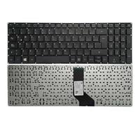 Russian/US/UK/Spanish/Latin/German/Italy laptop Keyboard for ACER for Aspire 5 A517 A517-51 A515 A515-51 A515-51G A515-41 A515-41G(LA No backlit)