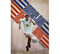 Russian Winters : The Story of Andrei Kanchelskis