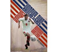 Russian Winters: The Story Of Andrei Kanchelskis