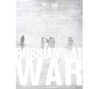 Russians at War