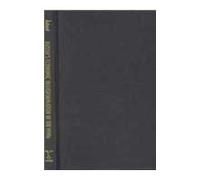 Russia's Economic Transformation in the 1990s