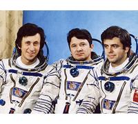 Russias Secret Files