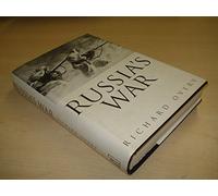 Russia's War