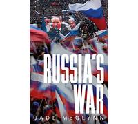 Russia's War